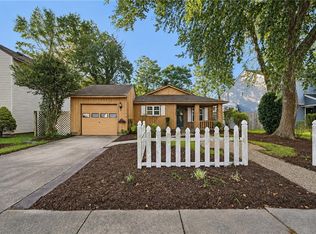 1764 Dylan Dr, Virginia Beach, VA 23464