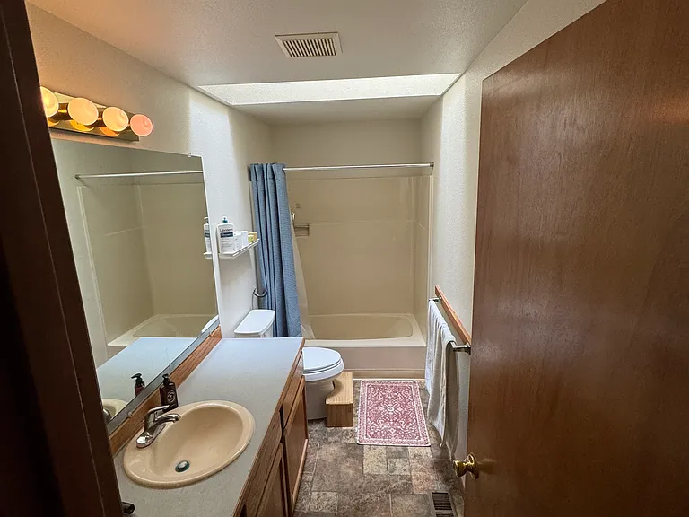 3065 NW 159th Ter — Photo 8