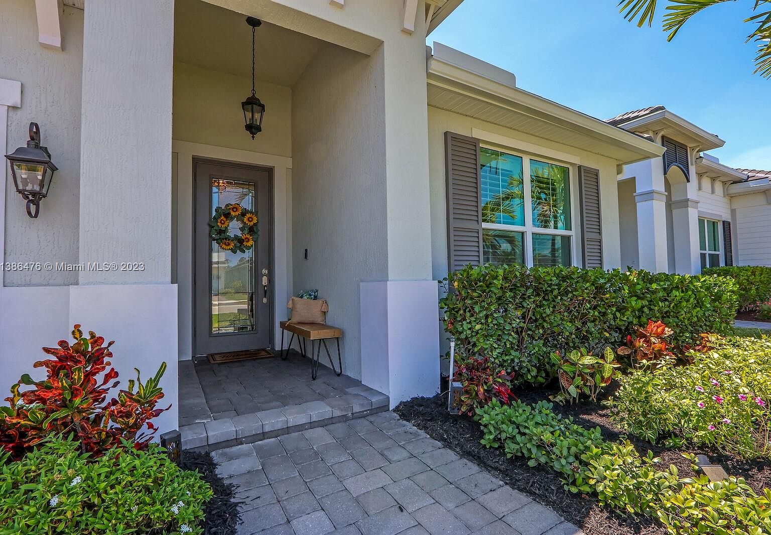 4670 SW Ardsley Dr, Stuart, FL 34997 Zillow