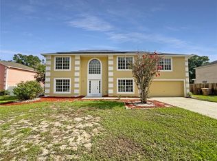 4209 SW 33rd St, Ocala, FL 34474