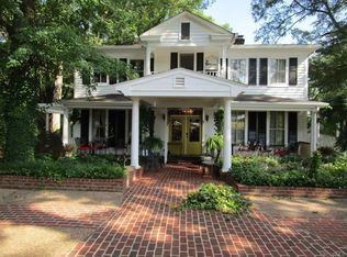 1840 Manakin Rd, Manakin Sabot, VA 23103