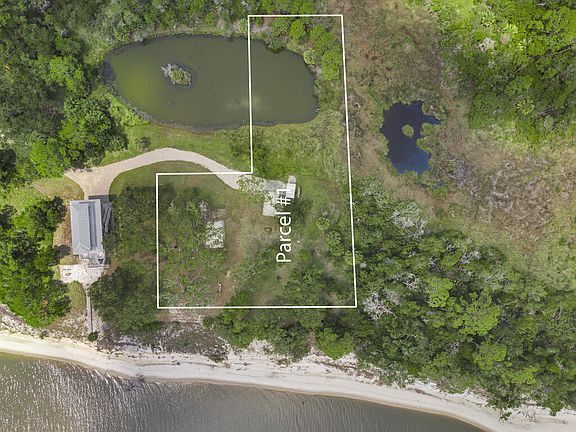 2nd image of 270 Pruett Rd