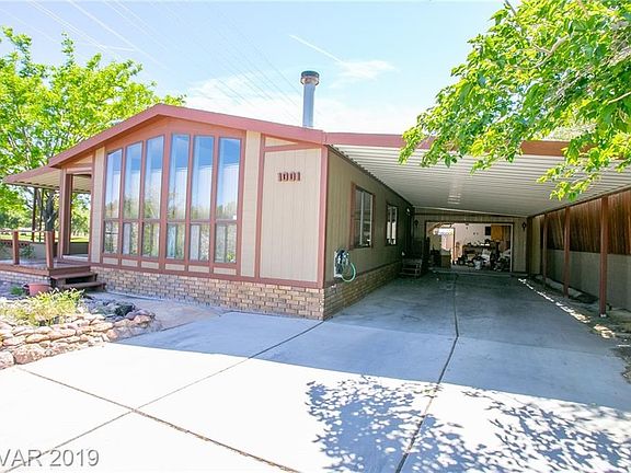 4th image of 1001 El Camino Way