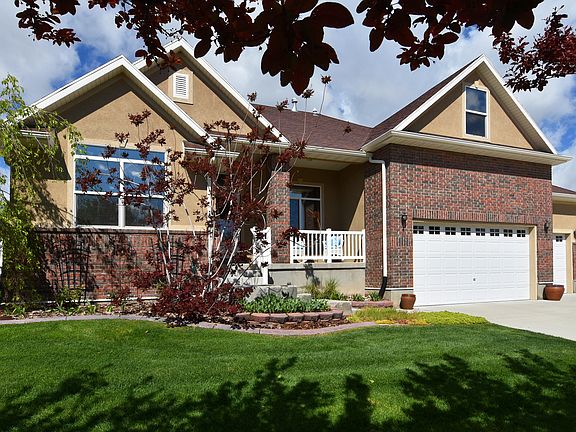 2nd image of 13778 S Admiral Dr