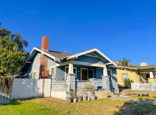 337 3rd St, Fillmore, CA 93015