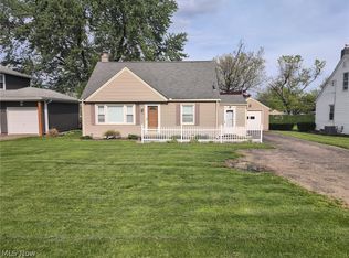 328 Whipple Ave NW, Canton, OH 44708