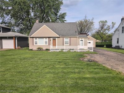 328 Whipple Ave NW, Canton, OH, 44708