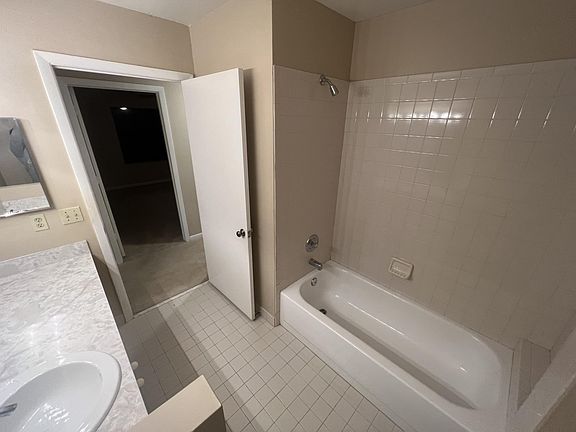 5th image of 1773 S Dovetail Dr #0
