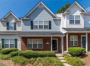 1857 Birch Heights Ct #6202, Charlotte, NC 28213