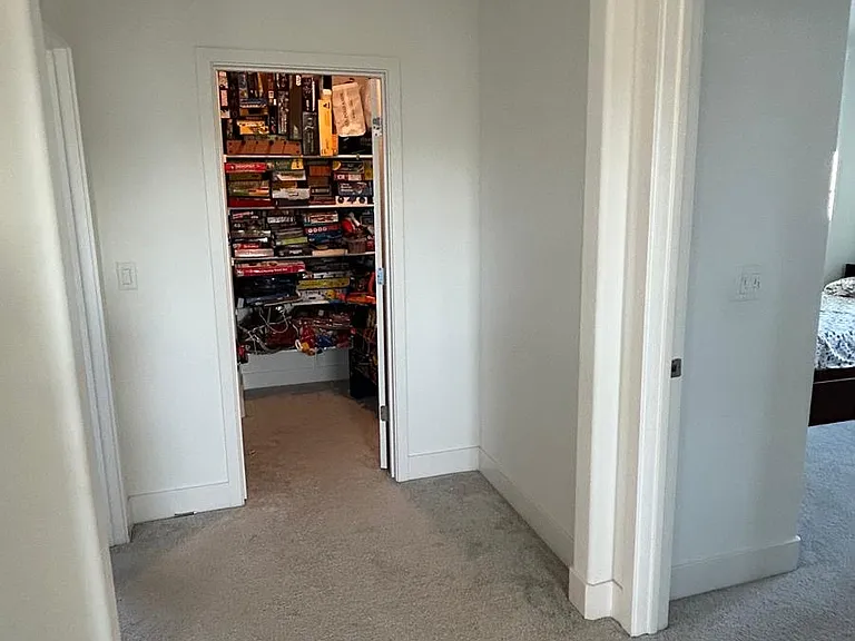 3426 Apollo Dr — Photo 41