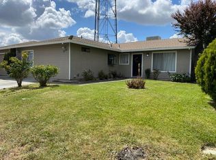 7846 Amherst St, Sacramento, CA