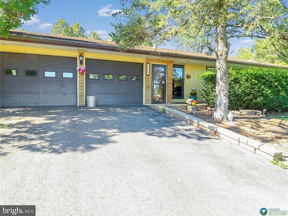 1st image of 5132 Liberty Ln