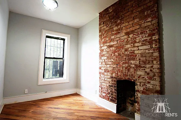 Rented by (Legacy) Brooklyn Rentals NYC | media 15