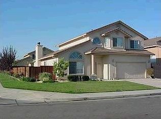 1681 Brighton Dr, Hollister, CA