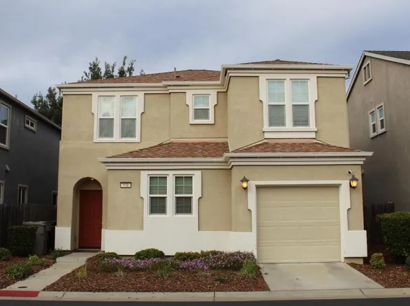 531 Ashwick Loop, Sacramento, CA 95823