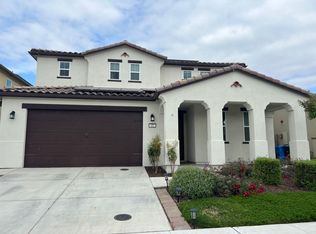 601 Toledo Dr, Hollister, CA 95023