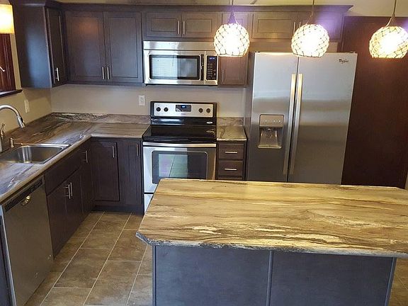 5th image of 1519 Lincoln Ave