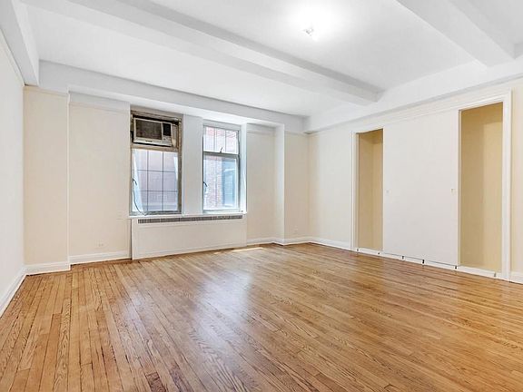 5th image of 470 W 24th St APT 3F