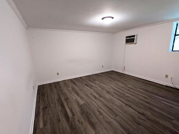 2nd image of 111 Locust Ave #A
