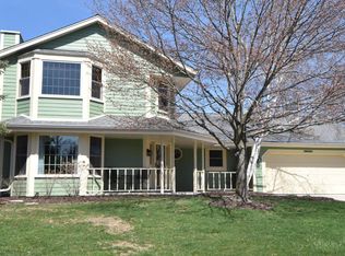 N76W15288 Prairie Ln, Menomonee Falls, WI 53051