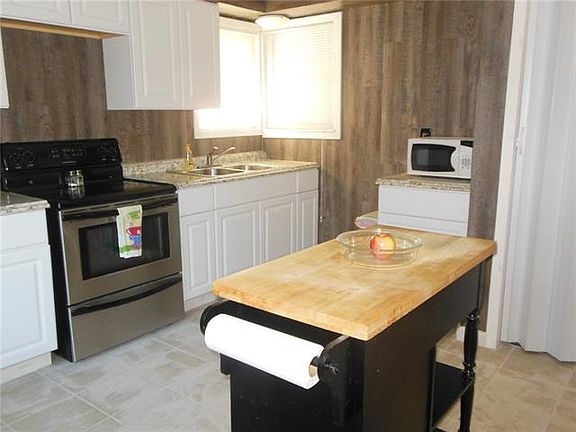 4th image of 2029 Glencrest Ln