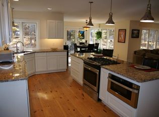 405 County Route 68, Saratoga Springs, NY 12866