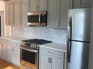 1 Sunset Dr, Homer, NY 13077