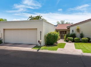 31 E San Miguel Ave, Phoenix, AZ 85012