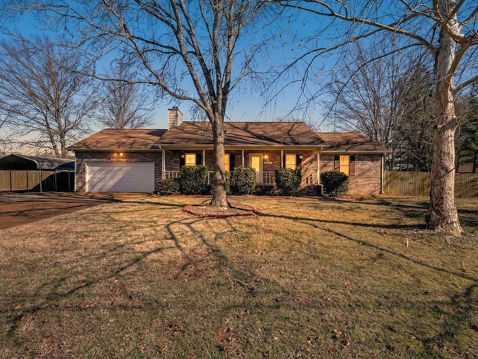 1st image of 1352 Farmwood Dr
