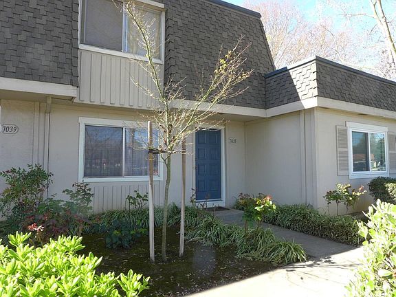2nd image of 7035 Santa Teresa Blvd
