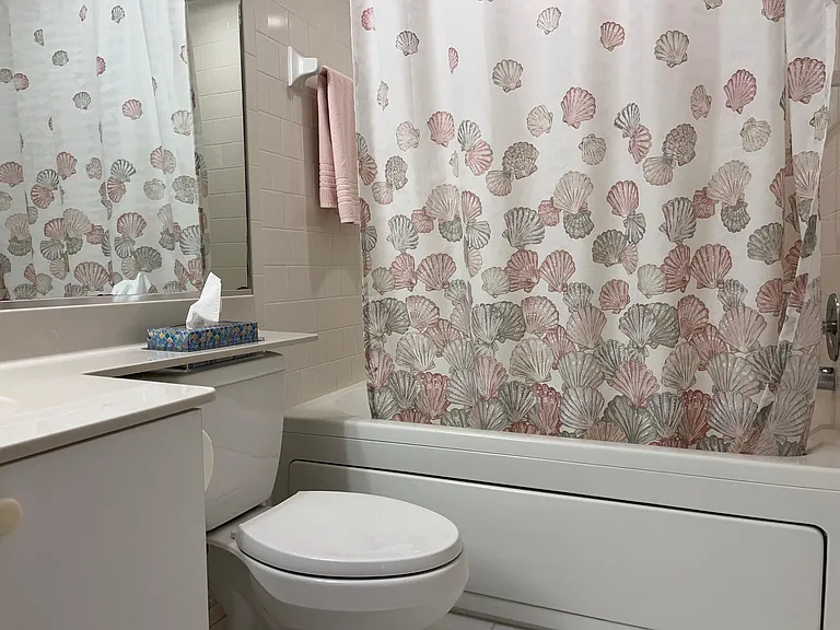 1397 Perico Pointe Cir — Photo 15