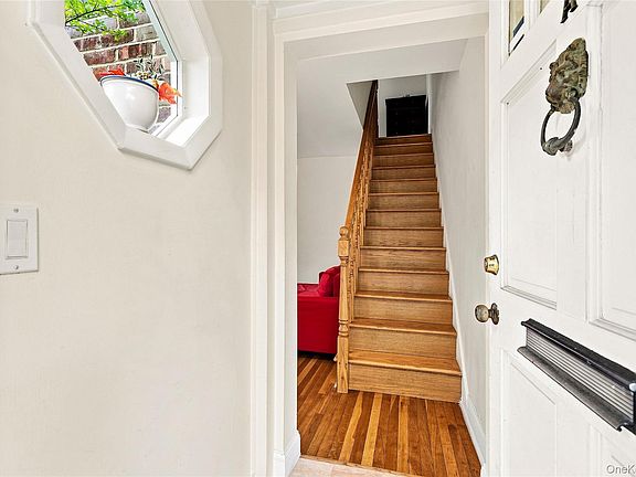 5th image of 3 Peck Avenue #311A