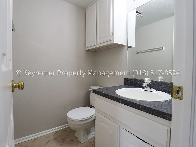 1228 W 112th Dr S — Photo 19