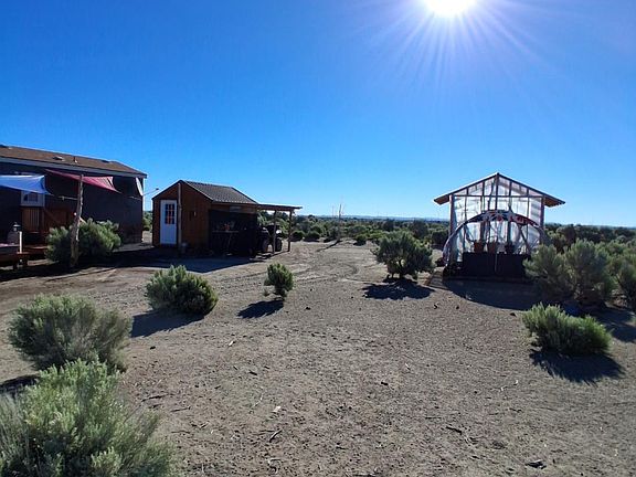 5th image of 58936 Fossil Lake Rd
