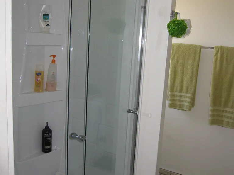 5812 Arboles St #1 — Photo 4