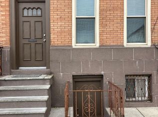 1146 Jackson St FLOOR 1, Philadelphia, PA 19148