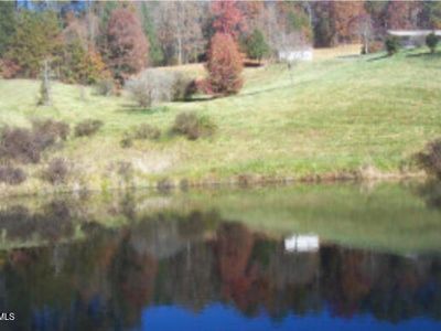 McCarter Hollow Rd, Sevierville, TN, 37862