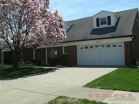 1st image of 21100 Michael Ct