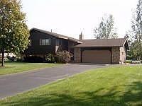 1st image of 6534 20th St N