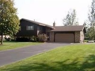 6534 20th St N, Saint Cloud, MN 56303