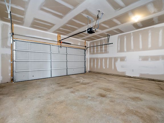 3rd image of 123 Annas Way Lot 129