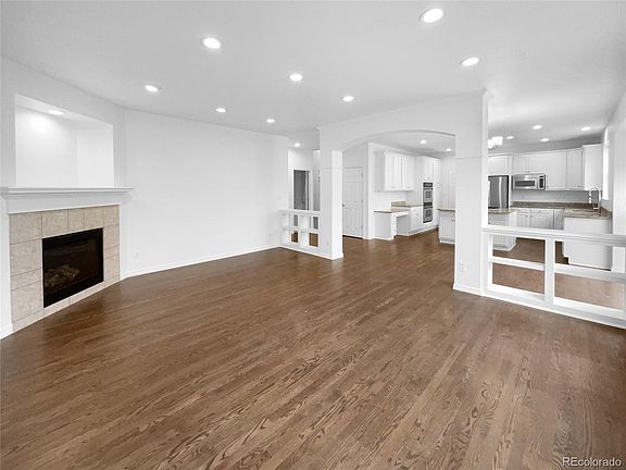 3rd image of 13848 Teal Creek Drive