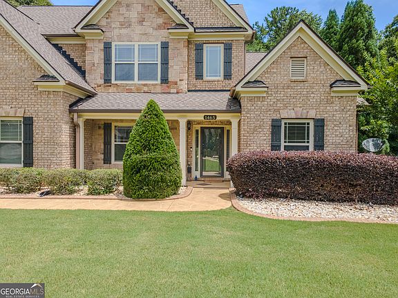 3rd image of 1465 Bradford Ln