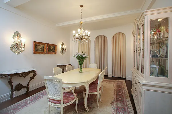 Sold by MEIER | media 21