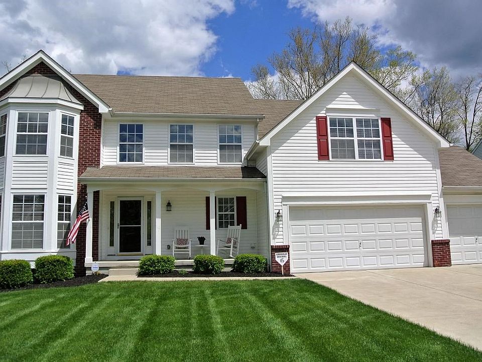 1st image of 2592 Upland View Ct