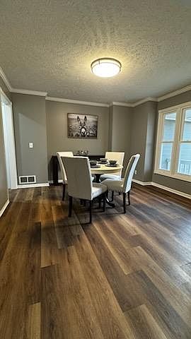1st image of 6403-1 S 156th Avenue Cir