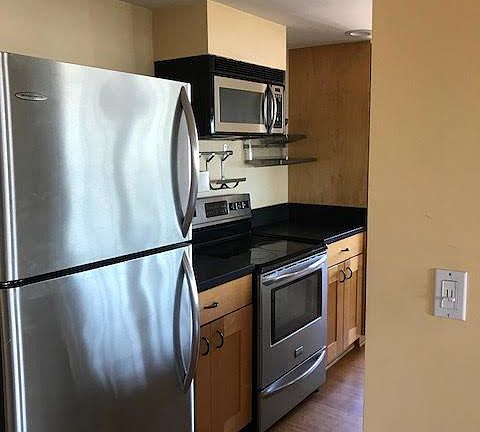 4th image of 100 S Venice Blvd APT 12
