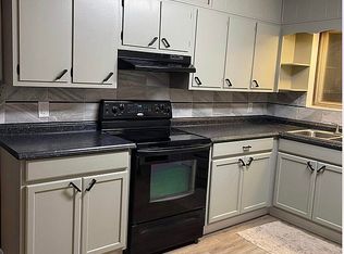 522 Seanor Rd, Windber, PA 15963