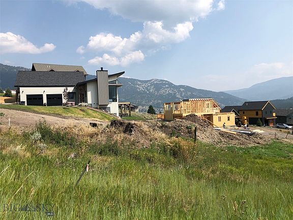 5th image of Big Pine Dr