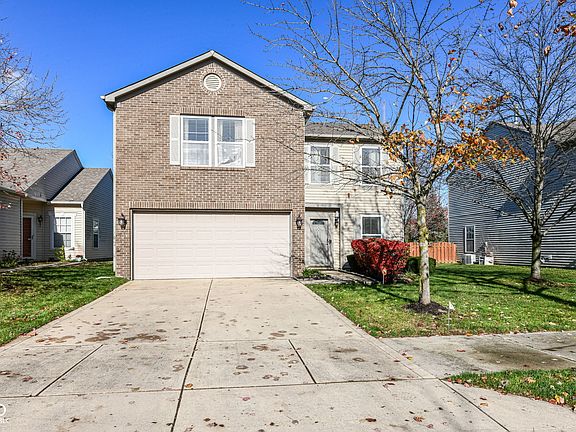 2nd image of 10344 Cumberland Pointe Blvd